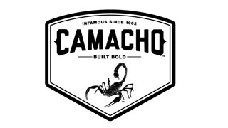 Camacho
